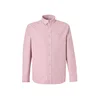 Carhartt WIP Srajca Bolton roza
