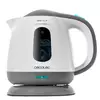 THERMOSENSE 120 GRELNIK VODE CECOTEC