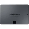 500GB 2.5 inča SATA III MZ-77E500B 870 EVO Series SSD outlet