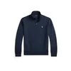 Polo Ralph Lauren Majica mornarska/bela