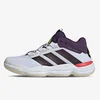 adidas Courtstabil M