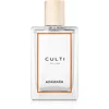Culti Spray Aramara pršilo za dom 100 ml I.