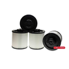 VACS Hepa filter DeWALT DXV20P - 4 kom