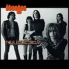 The Stooges - The Electric Circus (Reissue) (Limited Edition) (LP)