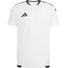 adidas Dres Tiro 26 Competition Match Day