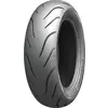 Michelin Commander III Touring ( 180/65B16 RF TT/TL 81H zadnji kota, M/C )