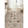 Conceptum Hypnose tepih Flora Fl010, 120 × 175 cm, višebojna