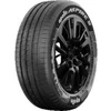 Apollo Aspire 5 ( 225/60 R17 99V EVc )