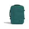 Cabin Zero 44L CLASSIC BACKPACK Zelena