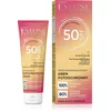 EVELINE - ANTI-WRINKLE PHOTOPROTECTIVE CREAM SPF 50 30ml