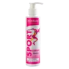SPORT cream strong DONVAS®, 200ml