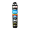 XPS EPS penasto lepilo 750 ml