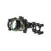 Trophy Ridge Sight Hunting FIX .019