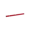 STALCO Vodna tehtnica S-65150 aluminij, dvojni mehurček, 150 cm/0°, 90°, PERFECT