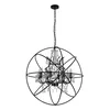 Luster F4270-8L