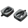 Feimin pedala pvc/guma FP-839 120/98x80 mm 9/16 ( 170043 )