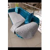 Set flekera 3 komada