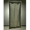 Plažni peškir – 100% pamuk – 140 x 70 cm VIKS14 ( VLK000668-VIKS14 )