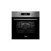 Midea Ugradna rerna 65M90E3IX, 70l