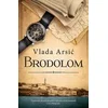 Brodolom