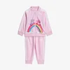 adidas Trenerka Care Bears SST