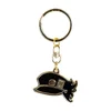 Privezak AbyStyle - Jojos Bizarre Adventure - Jotaros Hat