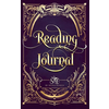 Reading Journal