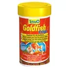 Tetra Goldfish Pro Crisps – premium hrana za zlatne ribice, 100 ml
