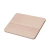 AtmoWood Lesena deska 24 x 14 cm