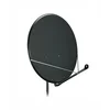 SAT Parabola Famaval 110 Black