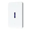 Ubiquiti UDW UniFi Dream Wall