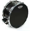 Evans 14 Hydraulic Black Coated