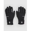 Volcom Cp2 Gore-Tex rokavice black