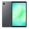 Samsung tablet A11 4/64, Gray, SM-X130NZAAEUC