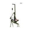 Specialty Archery Press Pro Accessories