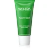 Weleda Skin Care hranilna krema za vse tipe kože (Skin Food) 30 ml