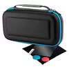 slomart zaščitna prevleka in zaščita za zaslon za nintendo switch blackfire +pro.panta+ 2