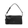 Calvin Klein Torbice k60k612815