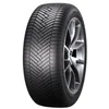 Linglong Sport Master 4S ( 215/50 R18 96W XL )