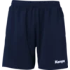 Kempa Kratke hlače Kempa Pocket
