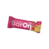 Baron Musli bar Jagoda 30g