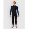 Rip Curl Trad Bz 32 Wetsuit blue