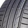 Rotalla Setula S-Race RU01 ( 205/40 ZR18 86Y XL )