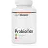 GymBeam-ProbioTen 60 kaps. bez okusa