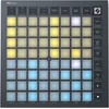 Novation FLpad MIDI kontroler