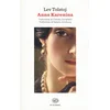 Anna Karenina