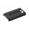 Manfrotto 501PL Plateu Rapide p/501