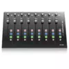 Icon Platform X+ | Usb Midi Daw Controller