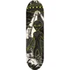 ROCES SKATEBOARD UFO CONCAVE