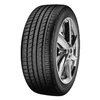 Petlas Imperium PT515 ( 205/50 R15 86V )